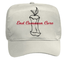 core Golf Style Hat Otto Cap