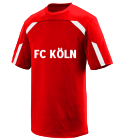 1FC-KOLN--1FC-KOLN--4-MEESTERJOTA Adult Baseball Crew Avail DISCONTINUED