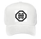 tsuruda-mon Pro Style Otto Cap
