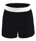 94e6add1d77ff8b8cf855.aspx Custom Cheer Shorts.aspx Soffe Shorts MO37