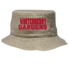WINTERBERRY-GARDENS Otto Cap