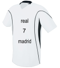 R-REAL-MA-REAL-MADRID-REAL-MADRID-MADRID-7-REAL-MADRID-7-REAL-MADRID-7 Youth Helix Soccer Jersey