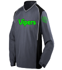 VIPERS Youth Pullover Jacket