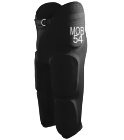 54-MOB Augusta Adult Gridiron Football Pants