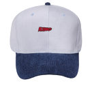 KING Pro Style Otto Cap