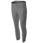 9-9 Womens Softball Pants For Teams