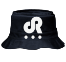 DR3-Bucket-Reg Fisherman Hat Otto Cap