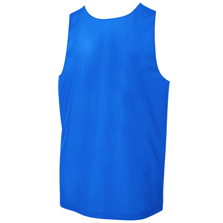 ATENEO - Reversible Basketball Jersey - ST500 - Custom Heat Pressed ...