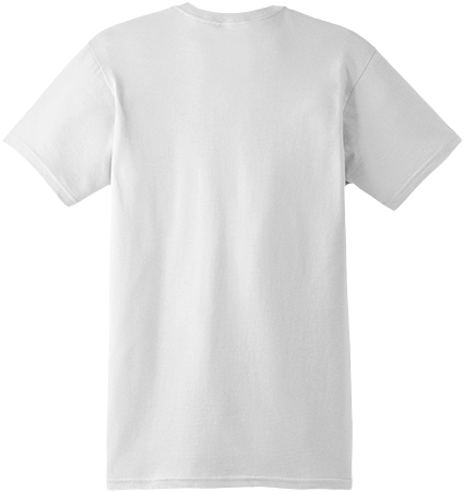 Design Kappa Alpha Psi T-shirts & Greek Wear - CustomPlanet.com