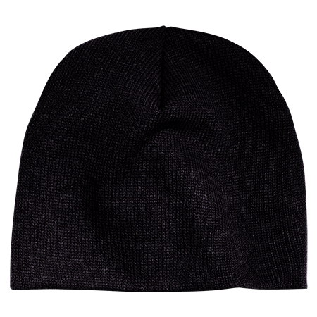 NLMB 150 DREAMTEAM - Custom Beanie - CP91 - CP912055 - Custom Heat ...