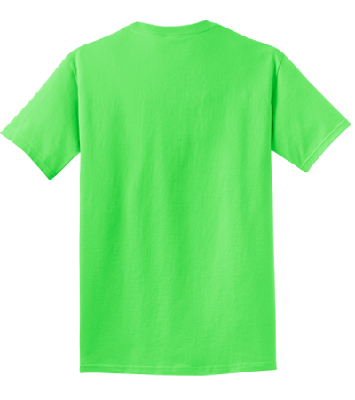 I'M BRINGING FANNY PACK - Design Custom Neon T-shirts - PC0992039 ...