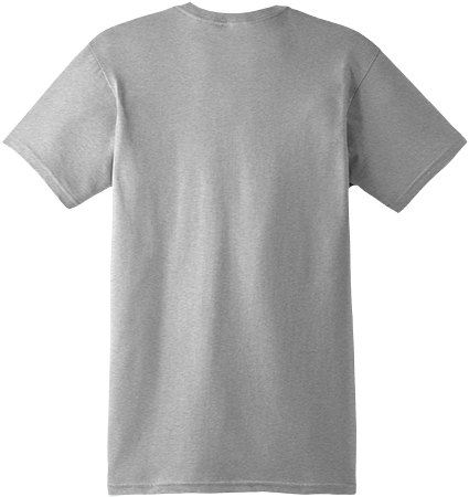 Flames Basketball T-shirt Design - CustomPlanet.com