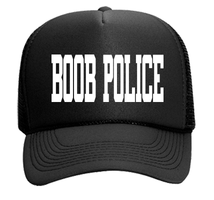 12b5aef1-9184-4a1b-af44-c4b3c0ded190.png