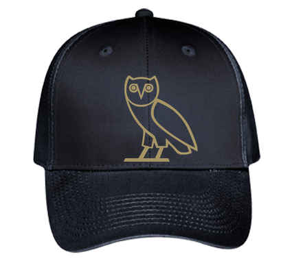 ovo baseball cap d2add0