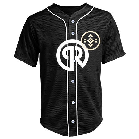 robinson jersey robinson jersey