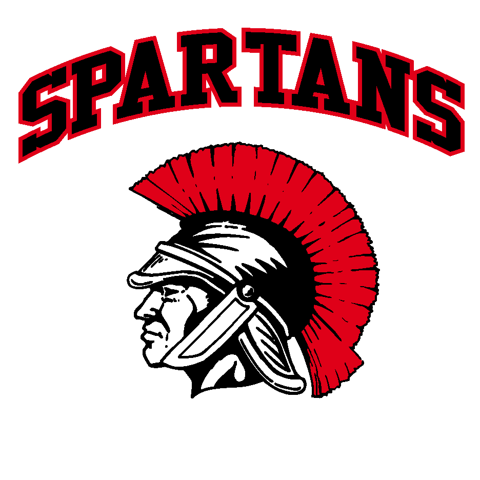 Sublimated Basketball Jersey – Spartan Apparel & Merch