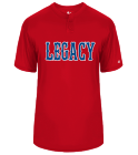 LEGACY Youth Baseball Jersey
