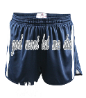 god-wont-let-me-diegod-wont-let-me-die Custom Aero Shorts
