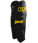 OSA Augusta Adult Gridiron Football Pants