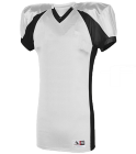 f Augusta Snap Jersey