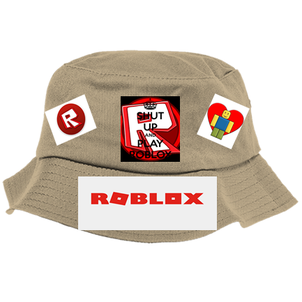 Roblox Electric State Custom Hats Claimrbx Free Robux - roblox hats going off sale irobux bot