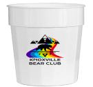 kbc Cheap Stadium Cups - 16 OZ