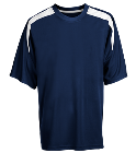 Aye-Thien DISCONTINUED Adult Sweeper Soccer Jersey 1632