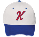 k-rams Otto Flex Hat