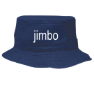 jimbo Otto Cap
