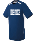 Kings-Strikers Youth Soccer Jersey - 322871