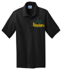 Petersheims Youth Polo Shirt