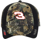 DALE-3-new Camoflauge Hat Otto Cap