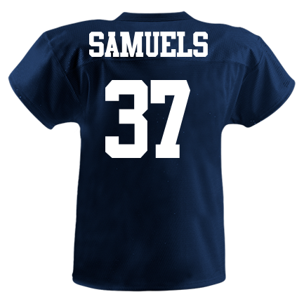 under armour adult football practice jersey uaradltprctcjrsftc under armour adult football practice jersey uaradltprctcjrsftc