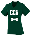CCA55 DISCONTINUED Ladies Customized Elite Jersey  - 1015