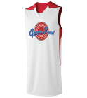 g High Five Adult Half Court Jersey
