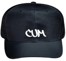 cumcool Pro Style Otto Cap