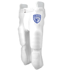 cougar- Adult Interceptor Football Pant