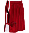 hoopstar-red DISCONTINUED Adult Helix 9