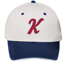 k-rams Otto Flex Hat