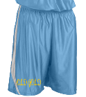 -og2 DISCONTINUED Youth Basketball Shorts - Downtown - Teamwork Athletic - 4409
