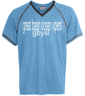 great-basin-ocean-vipersgbysl DISCONTINUED Youth Grinder Soccer Jersey - 1684