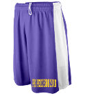 PHS-Percussion-2018 DISCONTINUED Youth Game Shorts Wicking Mesh - Augusta - 736