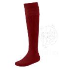 Wolf-pack DISCONTINUED Adult Soccer Socks - 5623