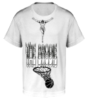 THE-BRODIE- DISCONTINUED Youth T-Shirt  - 3781