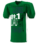 DALLAS-COWBOYS2017-STAND-UP2017COM-IM-LOGGED-IN1DAD Adult Titan Football Jersey