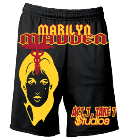 MARILYN-MADDEN-tudiosAct1--Take-1tudios Design Custom Printed 7" Lined Micromesh Short | Mens Basketball Shorts N5184
