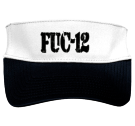 fuc12 Otto Cap