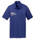 NC-Shirt-1-FINAL Adult Performance Pocket Polo Shirt
