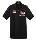 VonsPaint-Correction--Auto-DetailingKeokuk-Iowa3195208904VonsPaint-Correction--Auto-DetailingAuto-Detailing Adult Knit Polo Shirt