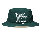 Hark Otto Cap